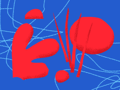 Screen Shot 10.19.32AM doodles shapes squiggles