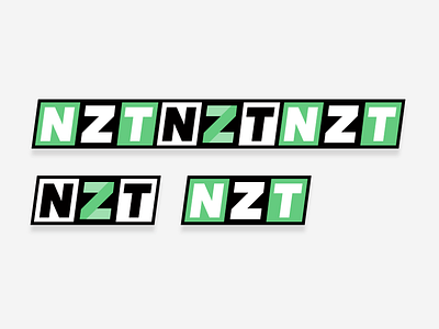 Free Tape logo