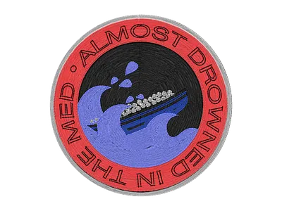 Guardian & Observer 2016 Charity Appea appeal charity crisis guardian newspaper refugee the