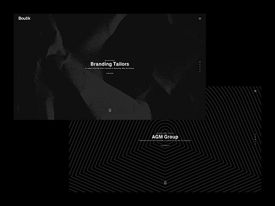 New website soon branding design digital logo patterns ui ux web webdesign website