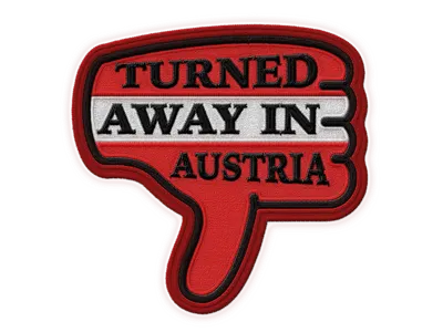 Guardian & Observer 2016 Charity Appeal appeal charity crisis newspaper refugee the guardian