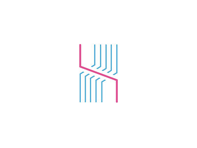 Untitled? clean design graphicdesign lines logo logodesign