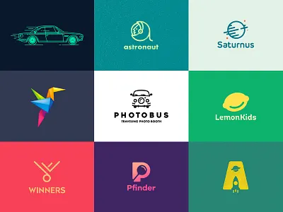 Best 9 shots of 2016 2016 9 best best nine best9 bestnine bestnine2016