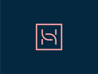 HS logo travis ladue