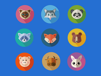 New Shot - 12/30/2016 at 01:25 AM animal icon