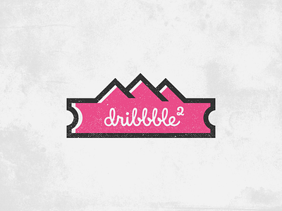 Dribble Invites Giveaway draft dribbble giveaway invitations invite invites prospect prospects ticket tickets