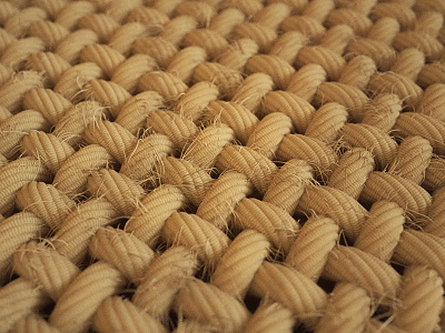 Daily Render: Clothes up shot 3d abstract cinema 4d cloth daily daily renders everyday art everydays motion motion design octane strings