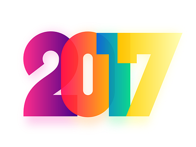 2017