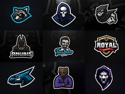 2016 2016 design graphics logo mascot