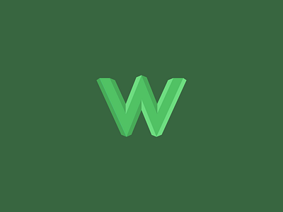 December 29: The W 365cons daily icon diary hotel icon w westin