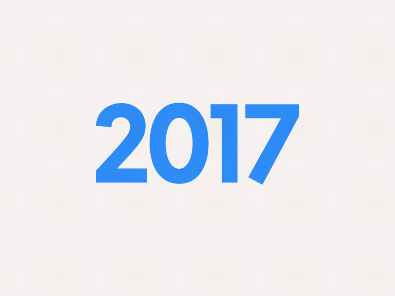 2017 2017 animation animography mobilo motion graphics