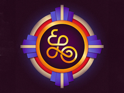 Electric Light Orchestra electric light orchestra elo