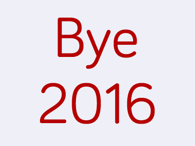 Happy New Year 2017 animated gifs happy new year