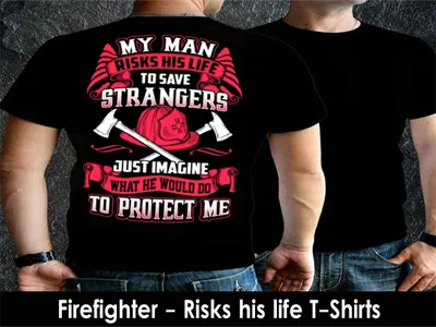 Firefighters T Shirts army firefighter shirts firefighter t shirts firefighters mens t shirts military protect me shirts t shirts