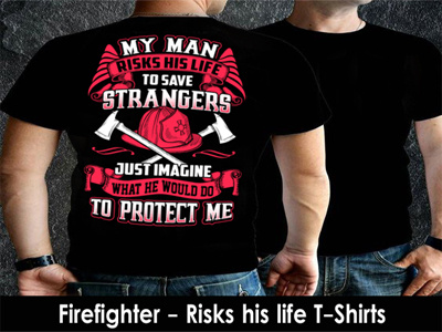 Firefighters T Shirts army firefighter shirts firefighter t shirts firefighters mens t shirts military protect me shirts t shirts