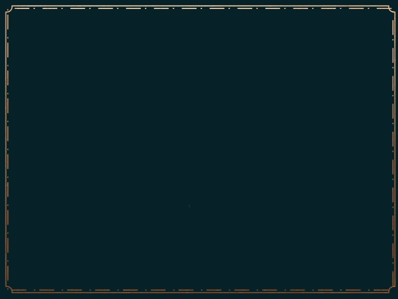 Happy New Year 2017 firework northern light