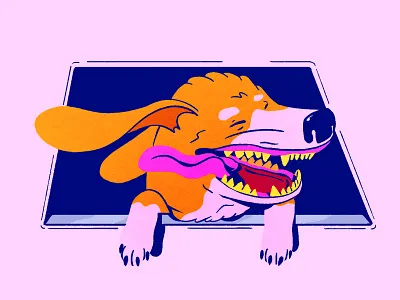 6'4 64 cruising down the street in my