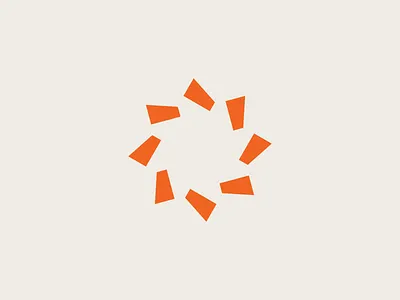 Sol logo travis ladue