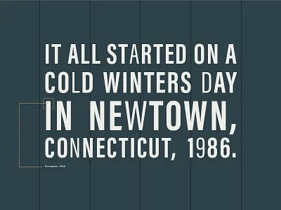 Wood Chipper Quotes forensic mystery science web design website wood chipper murder