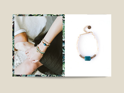 Look Book Layout Design art direction catalogue editorial design fashion design jewellery layout layout design look book lookbook styled