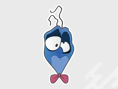 Blanko alien blanko monstars morons nerdlucks space jam