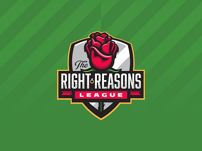 Fantasy Bachelor bachelor fantasy flower league rose sports