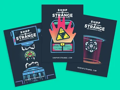 Lapel Pin Backers gaming lapel pin metroid pin portal shop of strange video games zelda