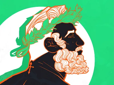 Conor Mcgregor champ conor greek mcgregor mma ufc