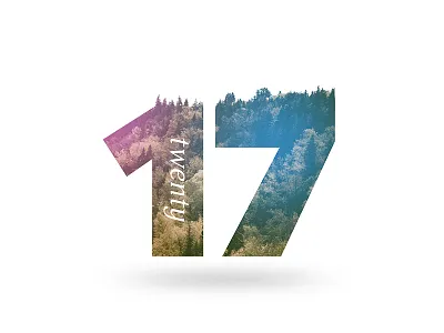 Twenty17 17 2017 twenty