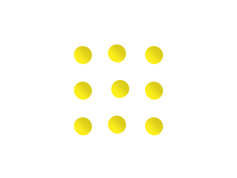 Ball 2 ball motion water