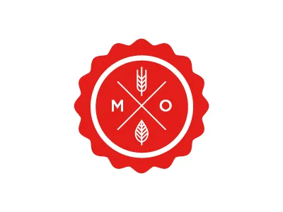 Magic Oven gluten free organic pizza restaurant retail vegan
