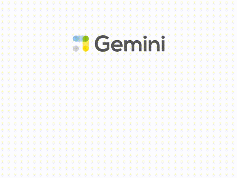 Gemini Dribbble branding green energy town turbine urban wind technology wind