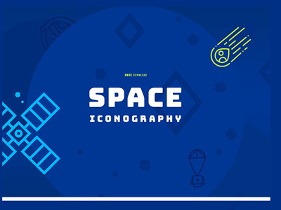 Free Space 36 Icon set 36 icon set free icon set space icon
