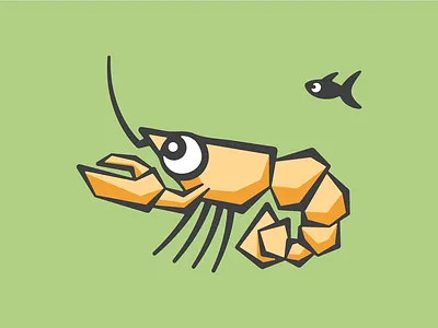 American Lobster american animal canadian creature crustacean lobster maine ocean sea shellfish