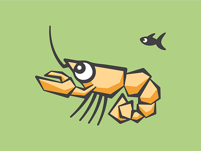 American Lobster american animal canadian creature crustacean lobster maine ocean sea shellfish