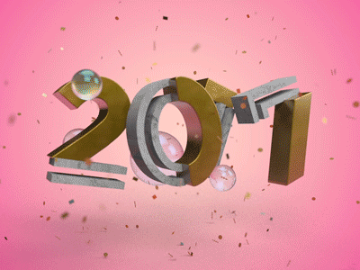 2017 2017 3d bubbles c4d gold marble