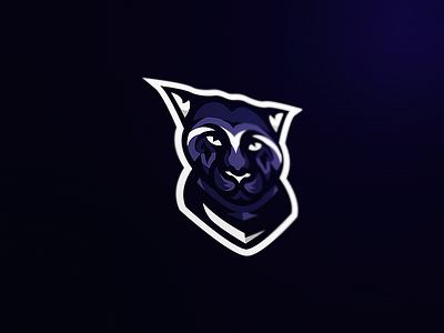 Panther