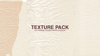 Vintage Paper Texture pack brown overlay pack premium pack texture overlay texture pack