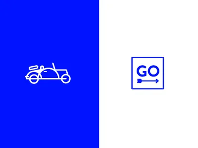 Monopoly Remix board games graphic design minimalism minimalist monopoly redo remix vector