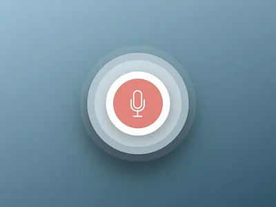 Recording. layering lighting shadows sketch