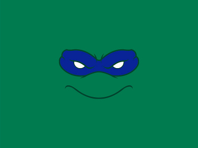 Leonardo illustration leonardo ninja turtles
