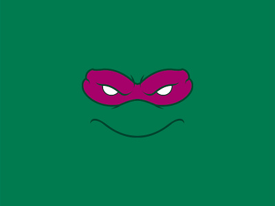 Donatello donatello illustration ninja turtles