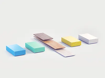 Material testing for stylized house 3d constructions illustrative material shading stylized