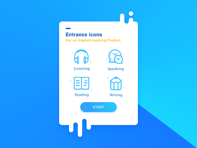 UI practice ui