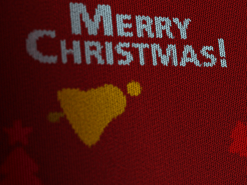 Merry Christmas! chrismas everybody merry