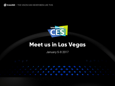 Ces2017 ces