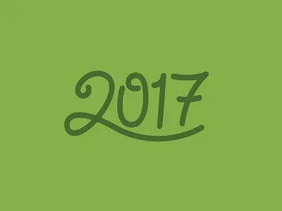 2017 2017 colour greenery of pantone the year