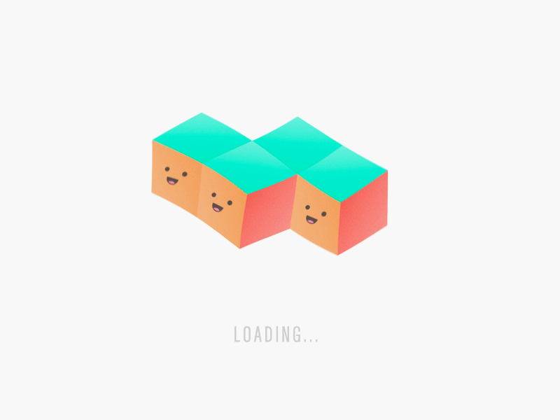 loading ae animation gif loading