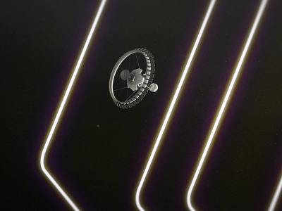 Nave 01 2d 3d alien color compositing motion negative ship space vfx weyland