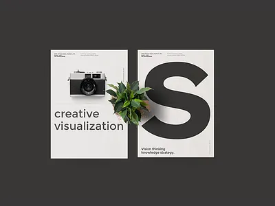 sasquatch® branding design logo packaging poster typography ui ux web